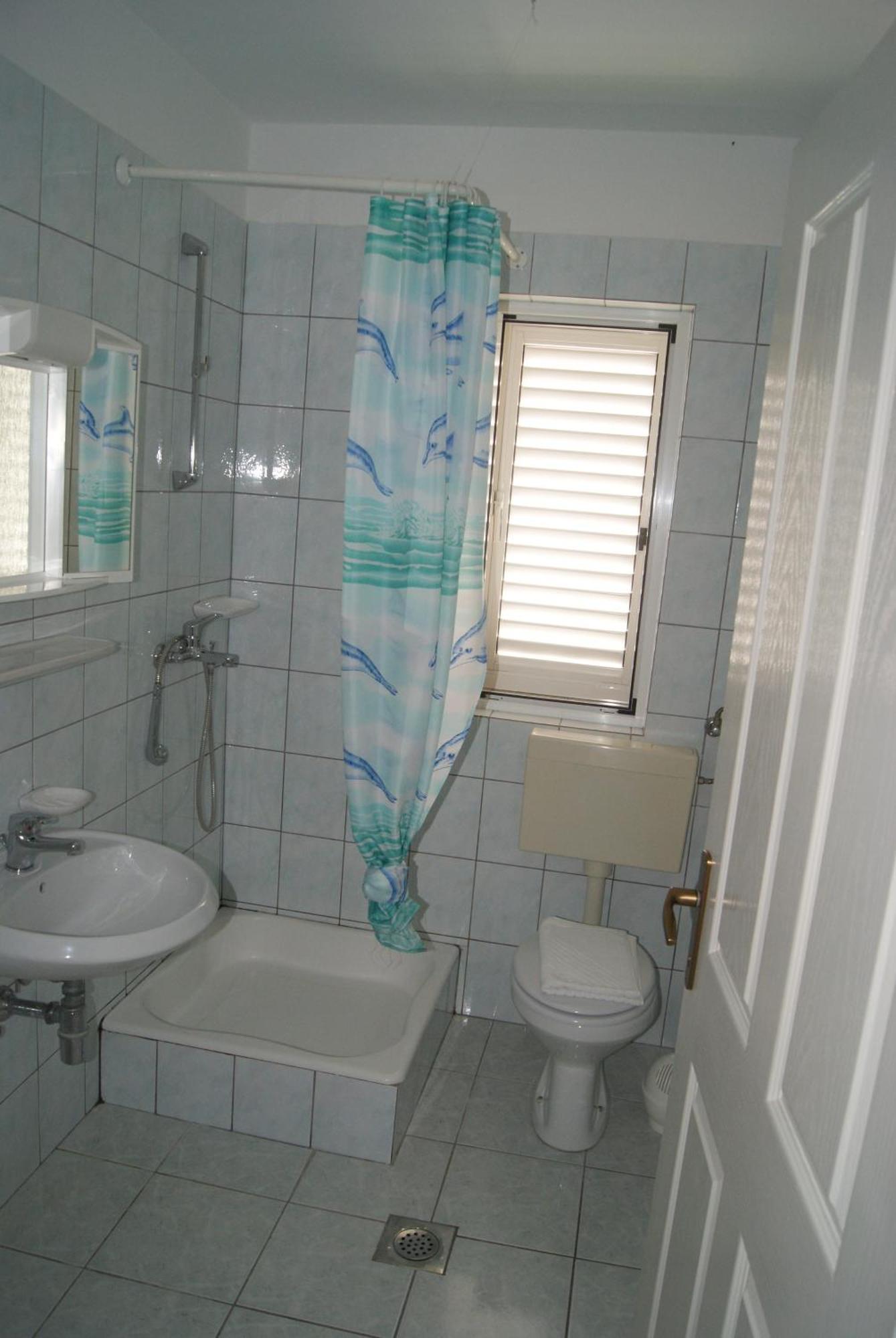 Apartments Marta - Zadar - Near The Sea Habitación foto