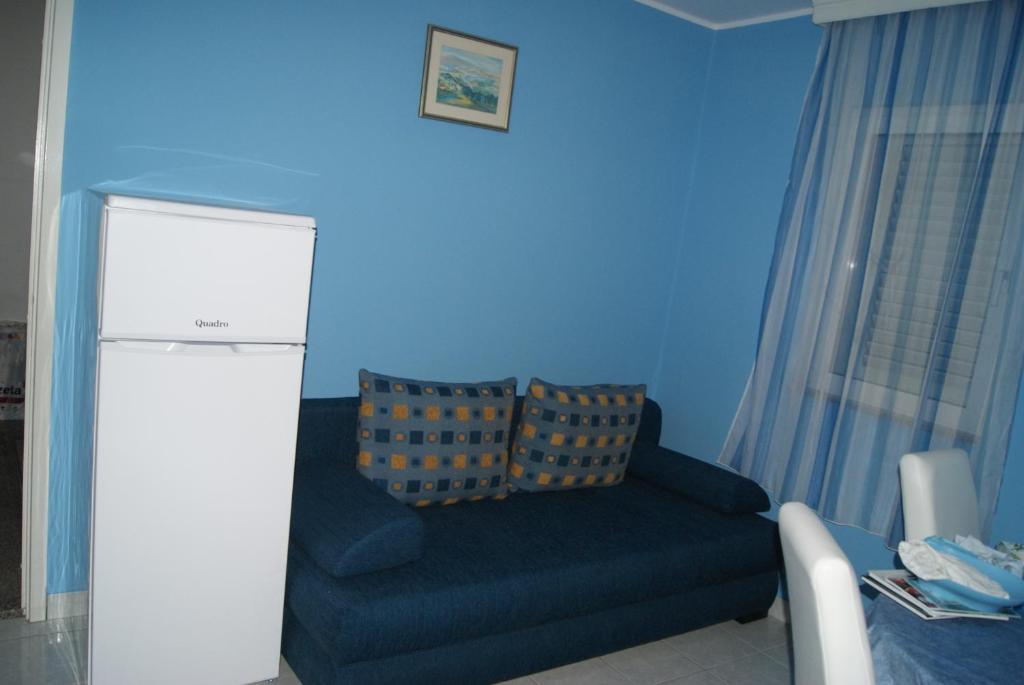Apartments Marta - Zadar - Near The Sea Habitación foto